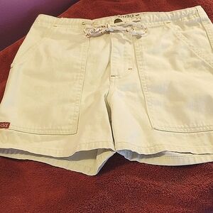 MUDD "For The Best Generation" Girls Shorts - Size 12